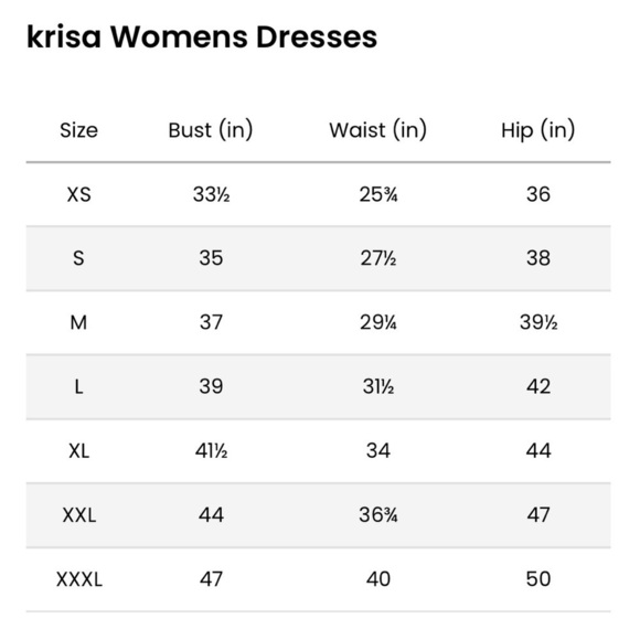 Krisa X Revolve Solid Black Faux Wrap Back Ruched Cutout Bodycon Dress XS NEW - Picture 14 of 14